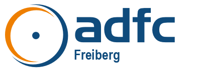 Freiberg